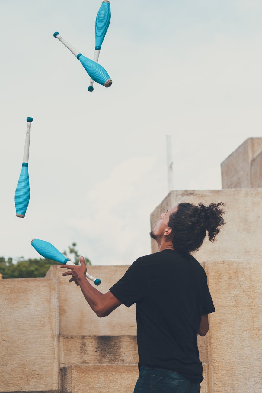 Unveiling The Mereland Chronicles: The Challenges of Writing Historical&nbsp;Fantasy